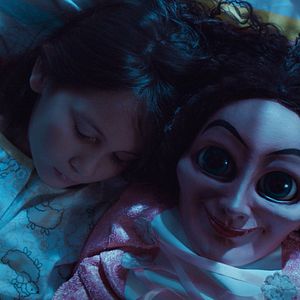 Bilder Richelle Georgette Skornicki