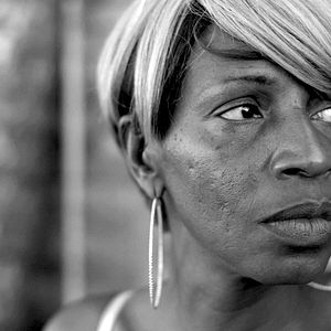 Bilder What You Gonna Do When The World's On Fire?