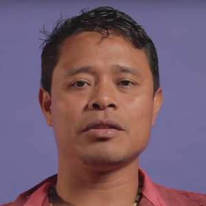 Bilder Alberto Alvares