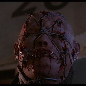 Bilder Hellraiser 3: Hell On Earth