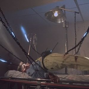 Bilder Hellraiser 3: Hell On Earth