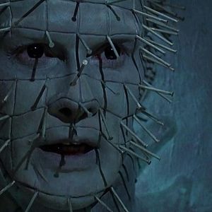 Bilder Hellraiser 3: Hell On Earth
