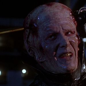 Bilder Hellraiser 3: Hell On Earth