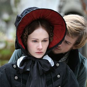 Bilder Das Chagrinleder