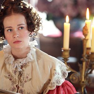 Bilder Das Chagrinleder