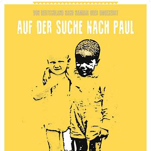 Bilder Auf der Suche nach Paul