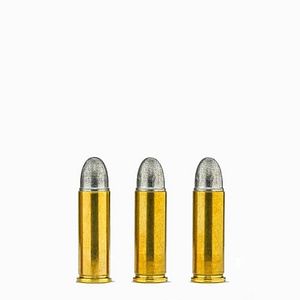 Bilder Gomorrha - Die Serie