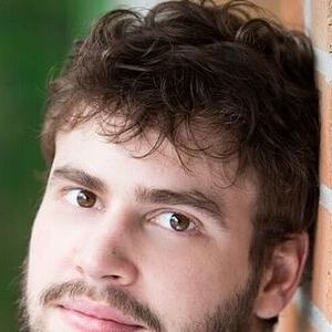 Bilder Rafael de Bona