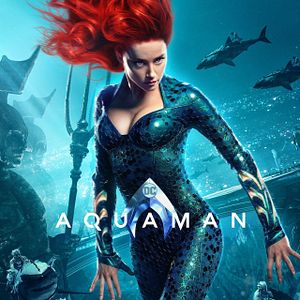 Bilder Aquaman