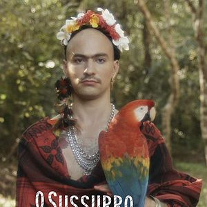 Bilder The Whisper Of The Jaguar