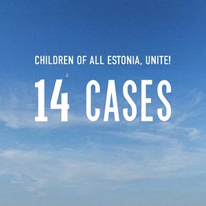 Bilder 14 Cases
