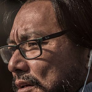 Bilder Rene Tada Brasil