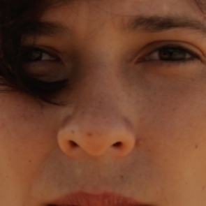 Bilder Caroline D'Ávila