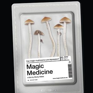 Bilder Magic Medicine