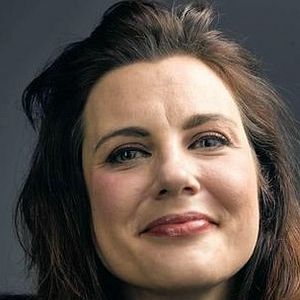 Bilder Tiffany Bartok