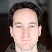 Bilder Rodney Rothman