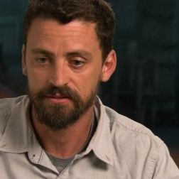 Bilder Bob Persichetti