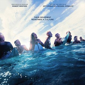 Bilder Momentum Generation