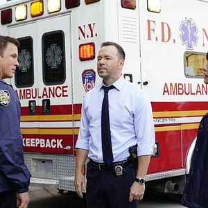 Bilder Marisa Ramirez