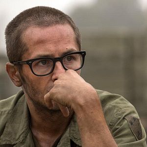 Bilder This Is Us - Das ist Leben