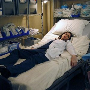 Bilder Janet Montgomery