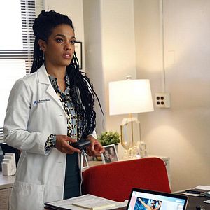 Bilder New Amsterdam