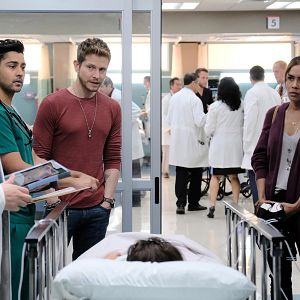 Bilder Paul Schackman