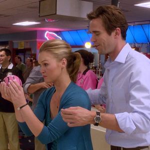 Bilder Ein Kandidat zum Verlieben