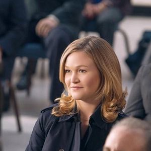 Bilder Ein Kandidat zum Verlieben