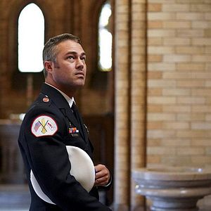 Bilder Taylor Kinney