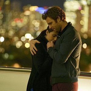 Bilder Torrey DeVitto