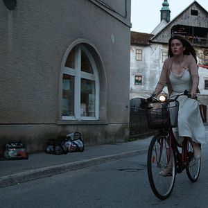 Bilder Intrigo: Samaria