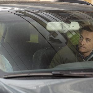 Bilder Jesse Lee Soffer