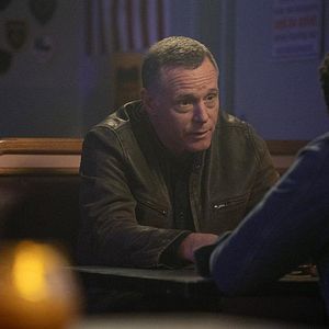Bilder Jason Beghe