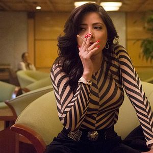 Bilder Narcos: Mexico