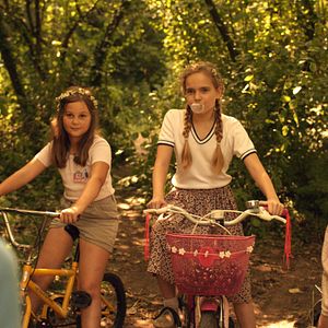 Bilder Lucija Philips