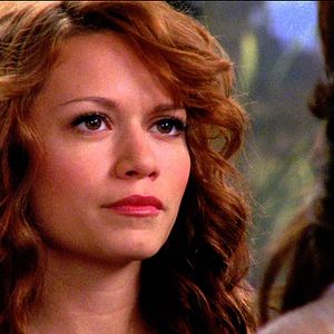 Bilder One Tree Hill