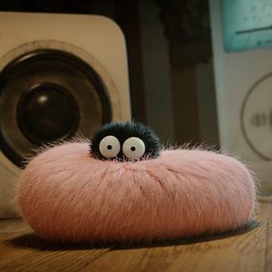 Bilder Die Winzlinge - Abenteuer in der Karibik