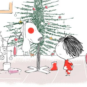 Bilder Les Aventures de Rita et Machin