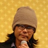 Bilder Tsutomu Hanabusa