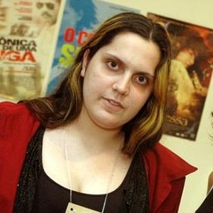 Bilder Fernanda Teixeira