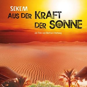 Bilder Sekem - Mit der Kraft der Sonne
