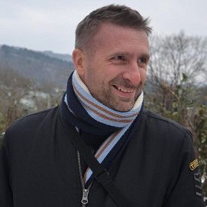 Bilder Stéphane Olijnyk