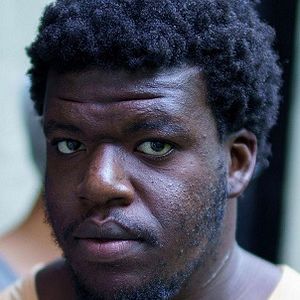 Bilder Digão Ribeiro