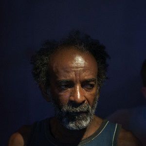 Bilder Wilson Rabelo