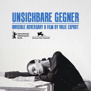 Bilder Unsichtbare Gegner