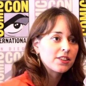 Bilder Cecilia Aranovich