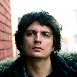 Bilder Jean-François Rivard