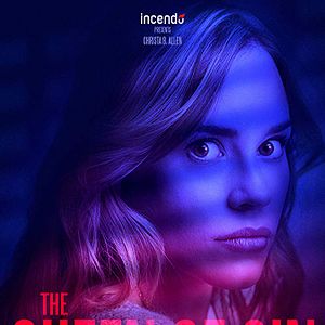 Bilder The Queen of Sin