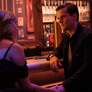 Bilder The Queen of Sin